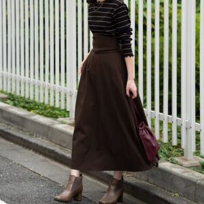【32】スカート