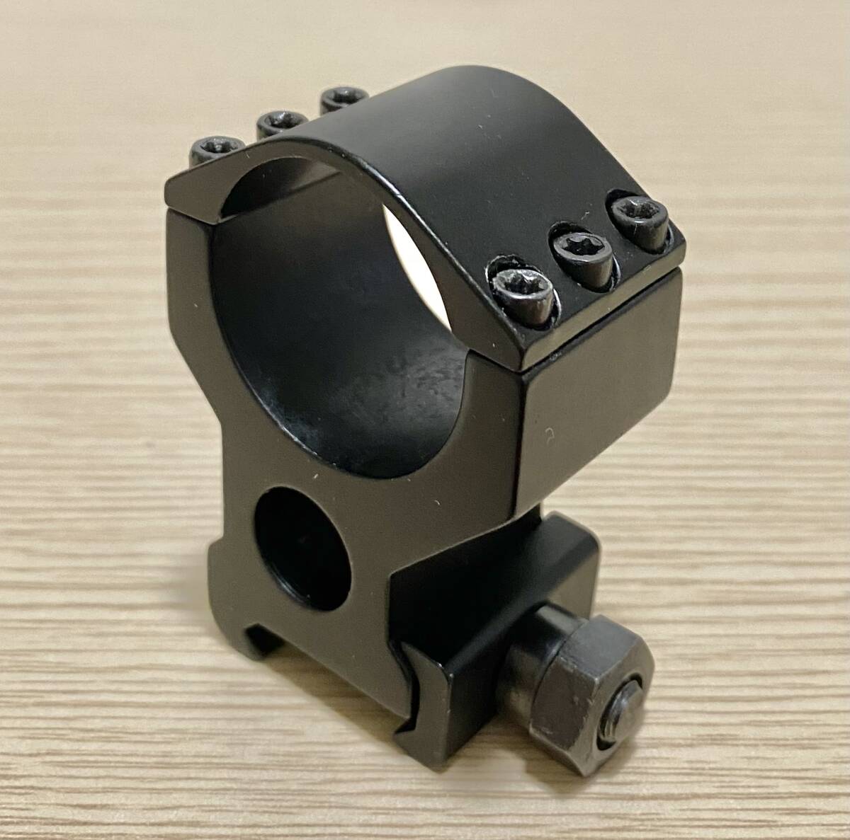 Yahoo!オークション -「aimpoint qrp マウント」の落札相場 Yahoo!オークション -「aimpoint qrp マウント」の落札相場