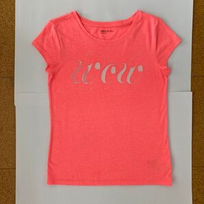 Gap Kids Tシャツ 160