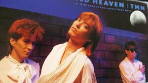 WILD HEAVEN TMN 26th 1991年リリースシングル CD TM NETWORK 作詞：小室みつ子／作曲・編曲小室哲哉 DREAMS OF CHRISTMAS ('91 NY MIX) 