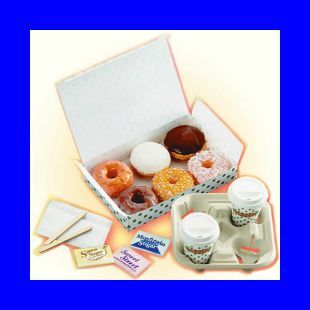 2025年最新】Yahoo!オークション -リーメント mini sweetsの中古 2025年最新】Yahoo!オークション -リーメント mini sweetsの中古