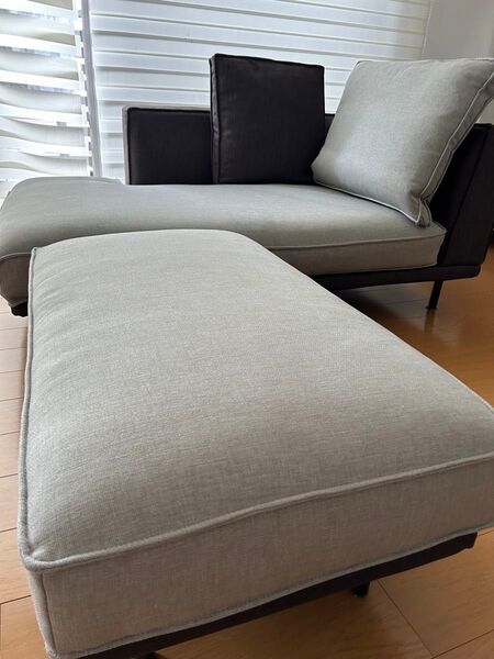 スツール 東京インテリア ifHOME TILA