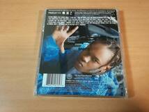 ハリケーン・クリスCD「51/50 Ratchet」Hurricane Chris●_画像2