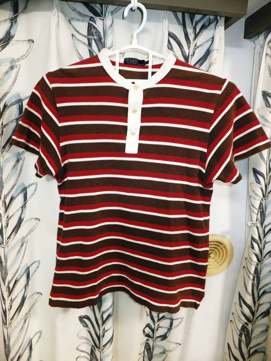 宅配便配送 RL-67 Pサークル POLO ラルフローレン 帽子 ハット