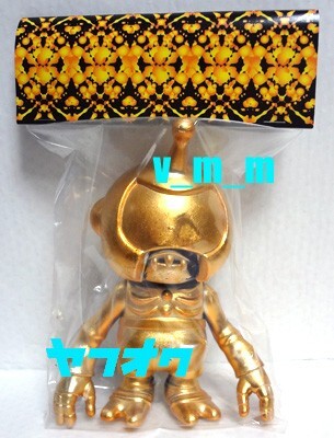 2025年最新】Yahoo!オークション -スカルブレインの中古品・新品 2025年最新】Yahoo!オークション -スカルブレインの中古品・新品