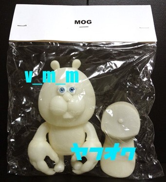 2025年最新】Yahoo!オークション -t9g rangeas(一般)の中古品 2025年最新】Yahoo!オークション -t9g rangeas(一般)の中古品