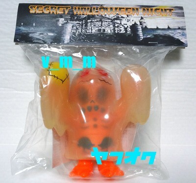 2025年最新】Yahoo!オークション -スカルブレインの中古品・新品 2025年最新】Yahoo!オークション -スカルブレインの中古品・新品