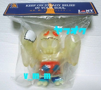 2025年最新】Yahoo!オークション -スカルブレインの中古品・新品 2025年最新】Yahoo!オークション -スカルブレインの中古品・新品