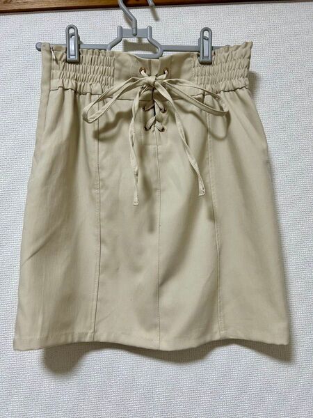 ミニスカート Mサイズ