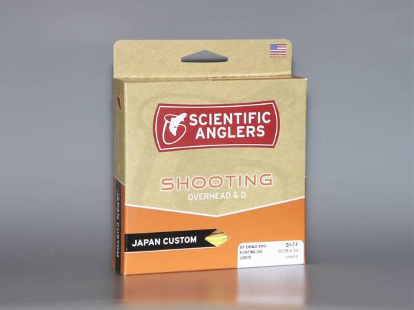 ◎SA OH&D EVOヘッド ST16G/SH7F サンライズ 送料無料◎