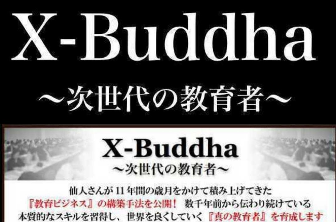 超可爱 Yahoo!オークション -「x buddha」の落札相場・落札価格 ビジネス・経済