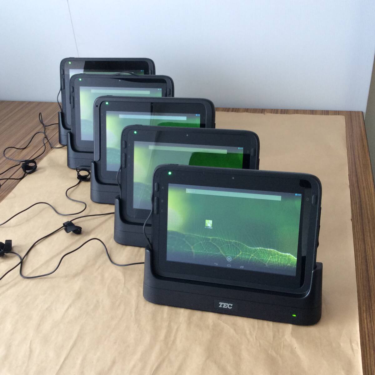 Yahoo!オークション -「東芝テック タブレット」の落札相場 Yahoo!オークション -「東芝テック タブレット」の落札相場
