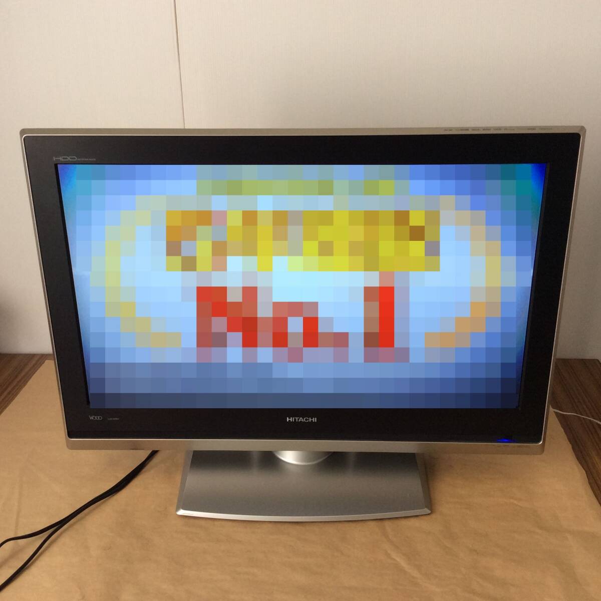 2025年最新】Yahoo!オークション -wooo l32の中古品・新品・未 2025年最新】Yahoo!オークション -wooo l32の中古品・新品・未
