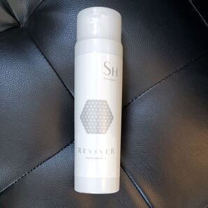 ナッシュ R アールシステム シャンプー 250ml