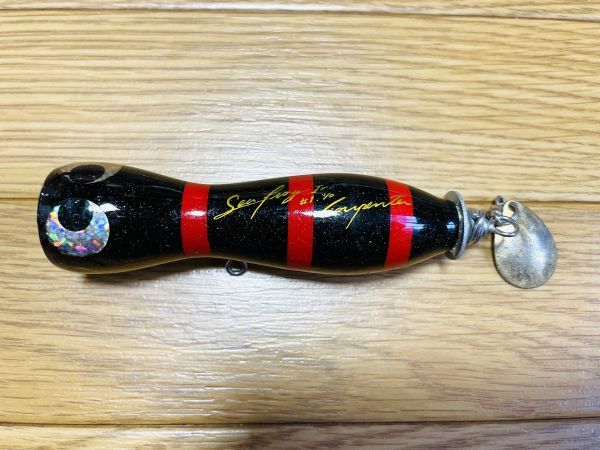 Yahoo!オークション -「カーペンター ブルーチェイサー」の落札 Yahoo!オークション -「カーペンター ブルーチェイサー」の落札