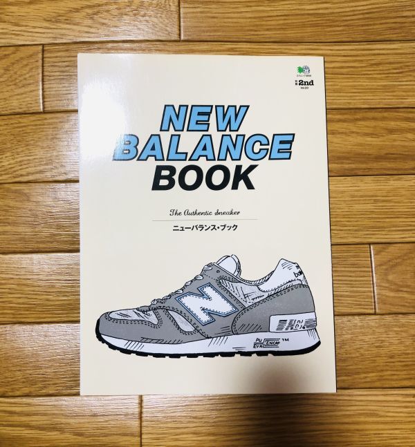 2025年最新】Yahoo!オークション -m996jp(ニューバランス)の中古 2025年最新】Yahoo!オークション -m996jp(ニューバランス)の中古