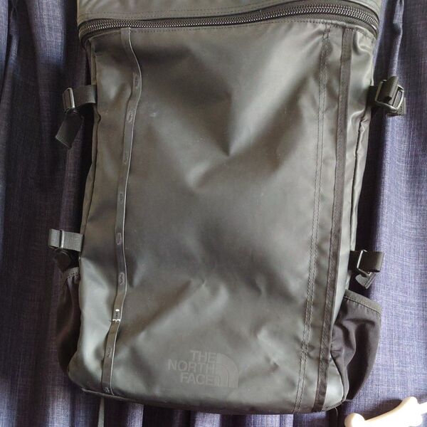 THE NORTH FACE リュック