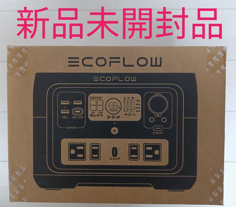 river 2の新品・未使用品・中古品|Yahoo!フリマ(旧PayPayフリマ) river 2の新品・未使用品・中古品|Yahoo!フリマ(旧PayPayフリマ)