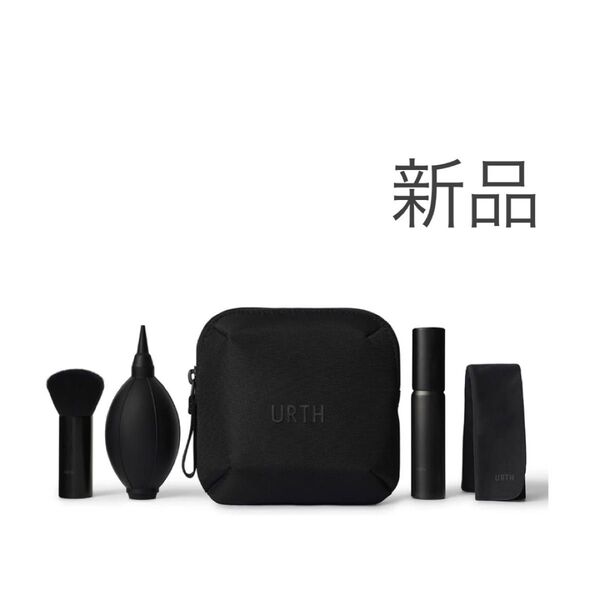 ガラス 掃除 キット クリーニング スプレー メガネ カメラ スマホ