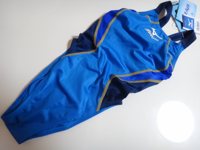 2025年最新】Yahoo!オークション -mizuno マイティラインの中古 2025年最新】Yahoo!オークション -mizuno マイティラインの中古