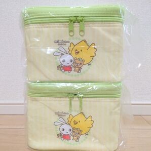 西松屋 ランチボックス