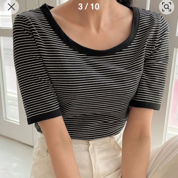 Tシャツ 半袖Tシャツ