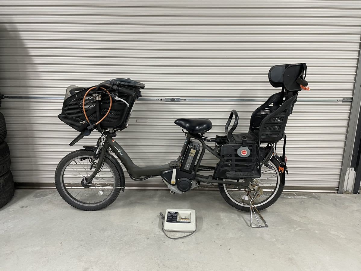 2025年最新】Yahoo!オークション -電動アシスト自転車 20インチ 2025年最新】Yahoo!オークション -電動アシスト自転車 20インチ