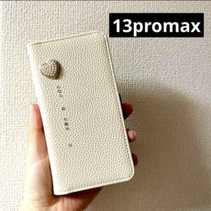 iphone13promax手帳型ケース ケースケース手帳型ケース