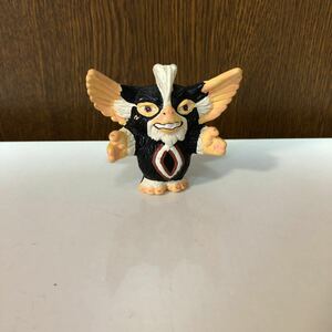 レア グレムリン ギズモ GREMLINS GIZMO フィギュア モホーク