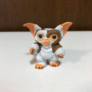 激レア グレムリン ギズモ GREMLINS GIZMO フィギュア