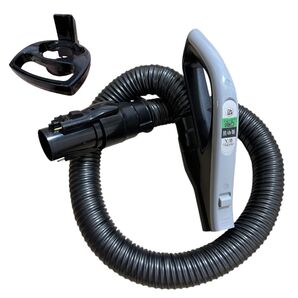 掃除機 ホース HITACHI