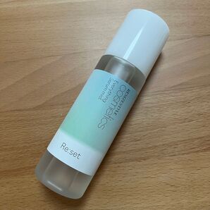 リセット エブリシングセラムミスト120ml