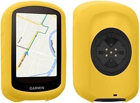 【送料無料】 GPS サイクルコンピュータ カバー