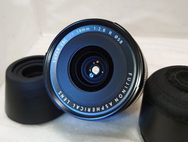 安いxf14 mm 2.8の通販商品を比較 | ショッピング情報のオークファン 安いxf14 mm 2.8の通販商品を比較 | ショッピング情報のオークファン