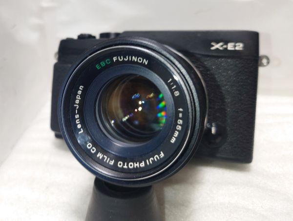 2025年最新】Yahoo!オークション -x-e2 fujifilmの中古品・新品 2025年最新】Yahoo!オークション -x-e2 fujifilmの中古品・新品