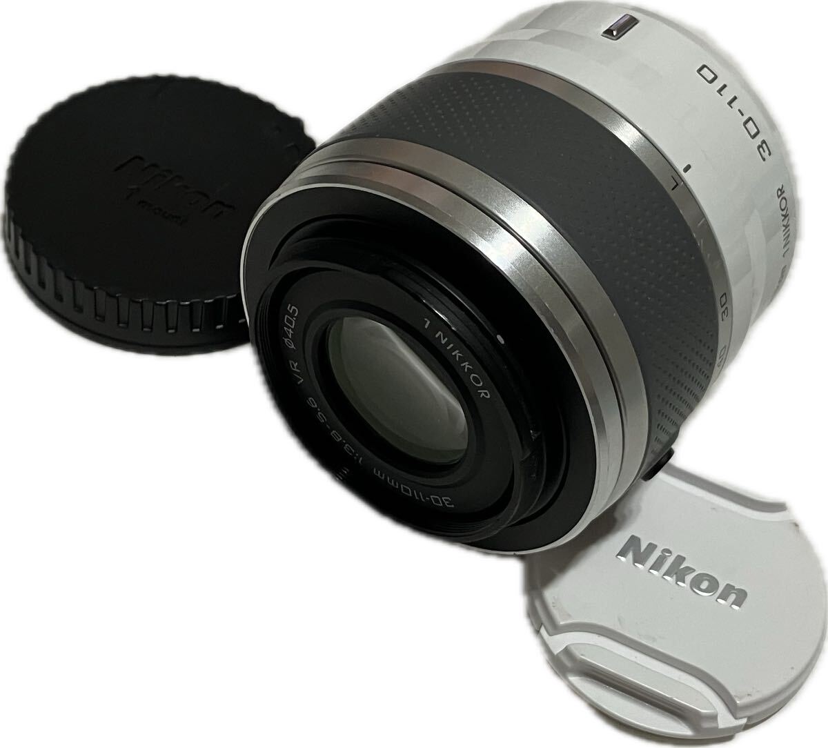 2025年最新】Yahoo!オークション -nikkor vr 30-110mmの中古品 2025年最新】Yahoo!オークション -nikkor vr 30-110mmの中古品
