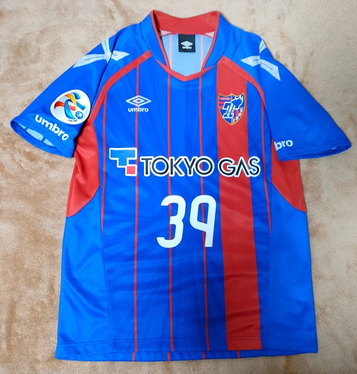2025年最新】Yahoo!オークション -浦和レッズ ユニフォーム acl 2025年最新】Yahoo!オークション -浦和レッズ ユニフォーム acl