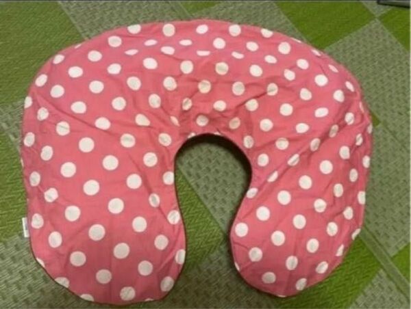 授乳 クッション 枕 ベビー 赤ちゃん 授乳クッション 授乳用クッション