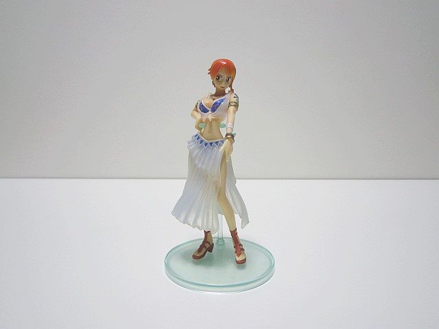 2025年最新】Yahoo!オークション -アラバスタ-(ナミ)の中古品 2025年最新】Yahoo!オークション -アラバスタ-(ナミ)の中古品