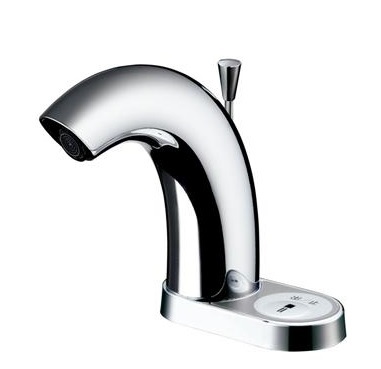 Yahoo!オークション -「toto 自動水栓」(工具、DIY用品) の落札 Yahoo!オークション -「toto 自動水栓」(工具、DIY用品) の落札