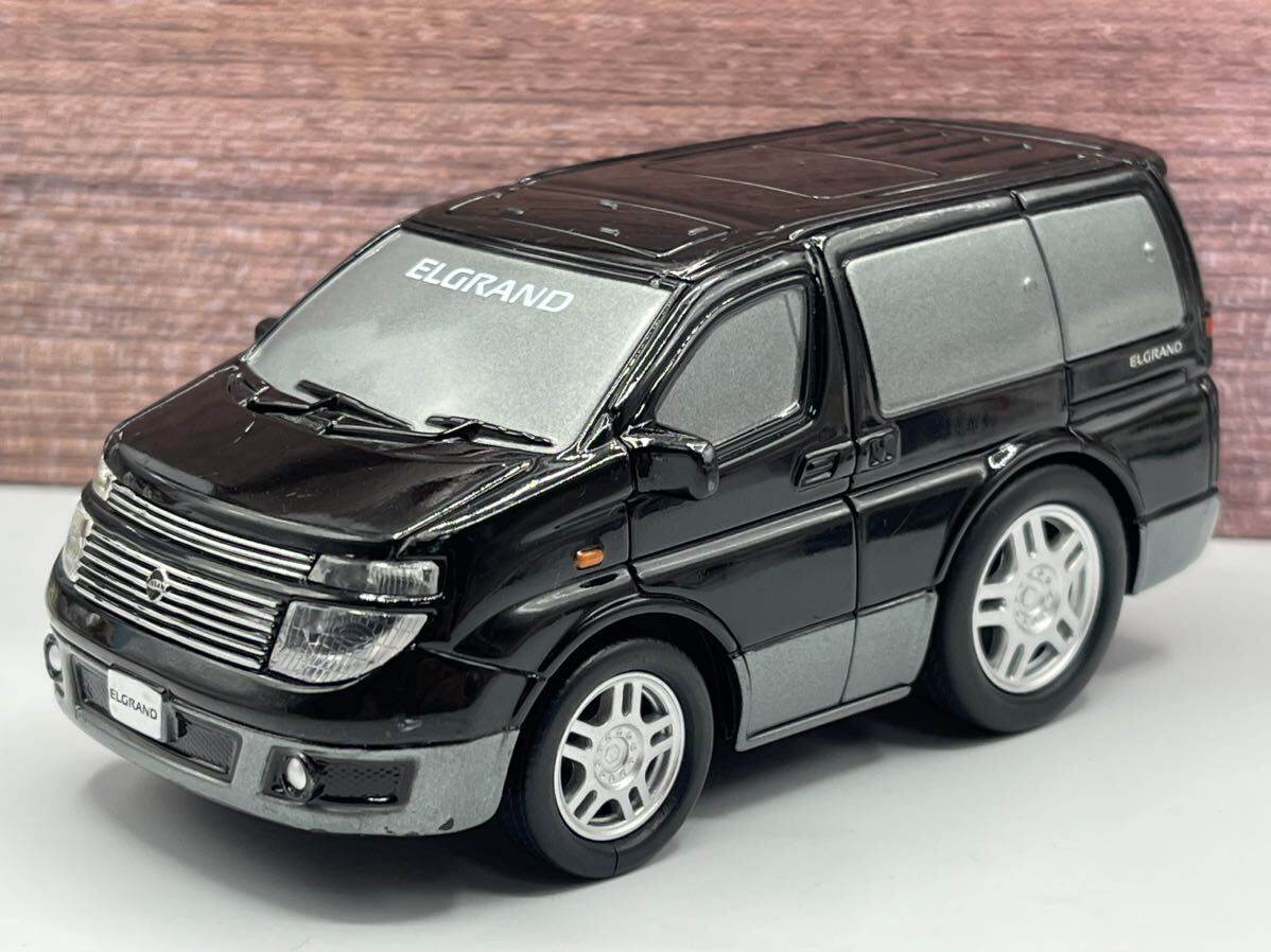 2025年最新】Yahoo!オークション -エルグランド e51(自動車)の 2025年最新】Yahoo!オークション -エルグランド e51(自動車)の