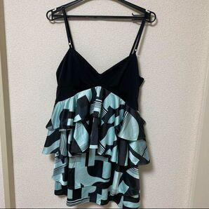 LIP SERVICEワンピース