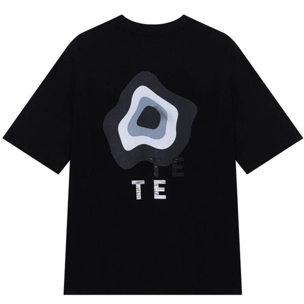 韓国限定 新品 外見至上主義 伊崎Tシャツ