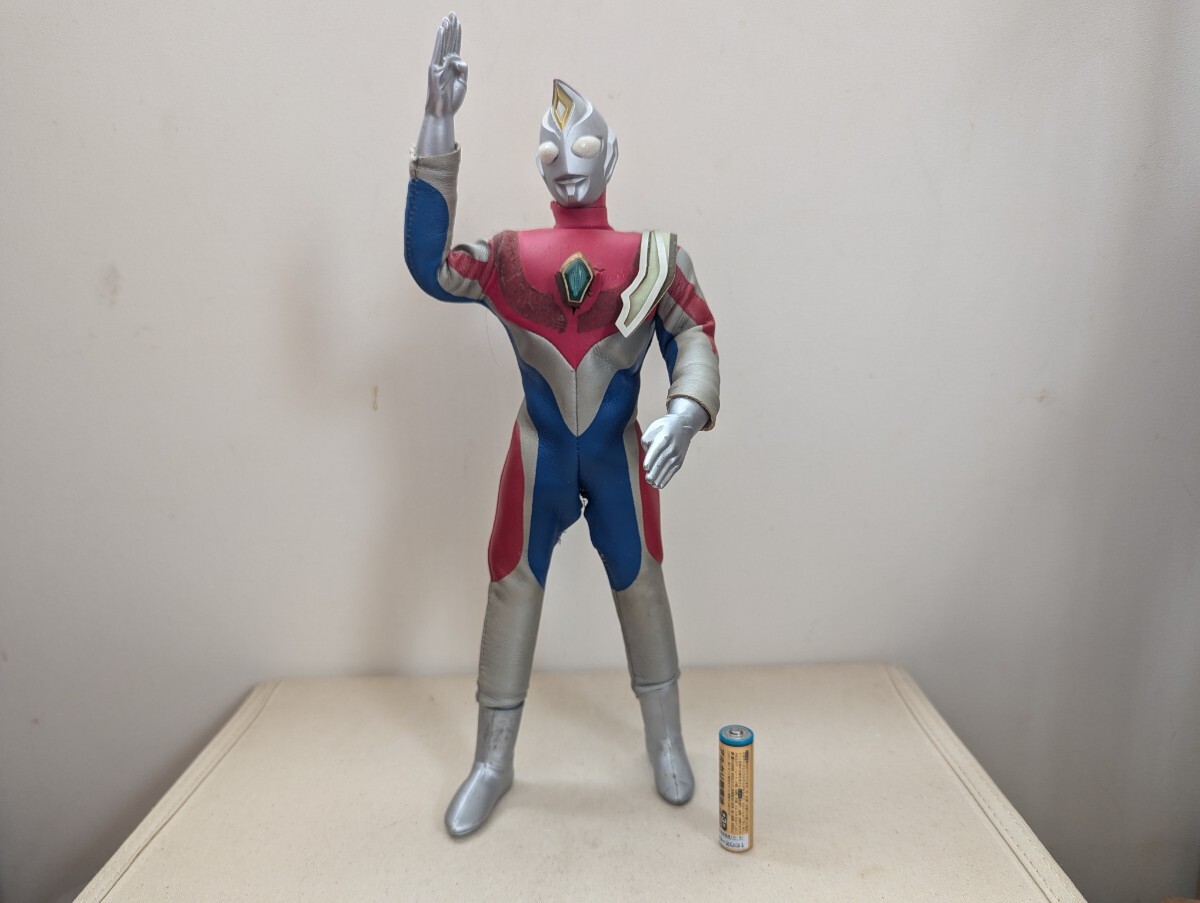 Yahoo!オークション -「dxアクションウルトラマンダイナ」の落札 Yahoo!オークション -「dxアクションウルトラマンダイナ」の落札