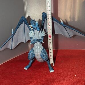 ジャンク 転生したらスライムだった件 ヴェルドラ=テンペスト REPAINT