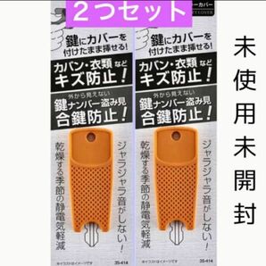 キーカバー キーケース 鍵 ホルダー ルームキー カギ 防犯 静電気 傷防止 一人暮らし 外出 子供 シリコン 鍵入れ 保護