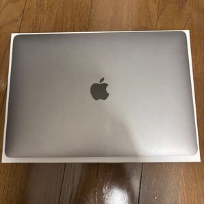 MacBook Air M1 16GB 256GB