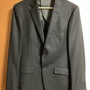 メンズスーツ ORIHIKA オリヒカ Y5 LIMITED MODEL