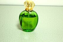 0◆◆最終値下げ★激レア◆Dior◆クリスチャン・ディオール☆ タンドゥール プワゾン☆50ml■POISON★12_画像2