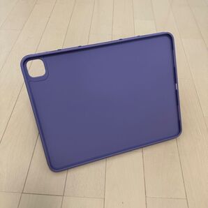 ESR iPad Pro 13インチ ケース 中古 箱なし